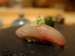 -橼舍鮨青木