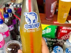 -陈记卤煮小肠