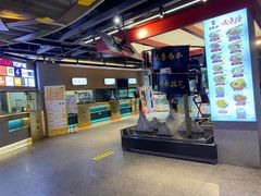 -易裕和·长沙米粉(竹塘西路店)