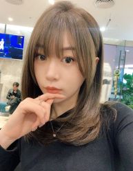 -东秀护肤造型