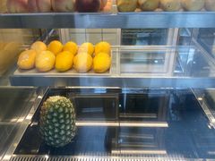 -茶百道(惠新东街店)