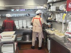 -小胖子馄饨店(洪兴路店)