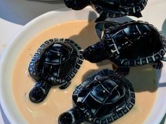 -南拳十三姨·潮汕砂锅粥·粤菜(西单大悦城店)