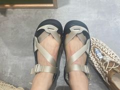 -堂会·KTV·自助餐·团建聚会(天河店)