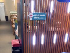 -老屋印象川菜(世纪东方店)