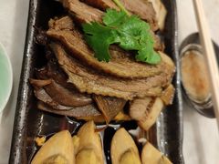 -满乐潮州(深业上城店)