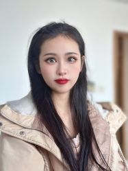 -MIVI野生眉纹绣纹眉