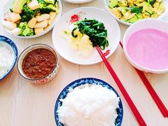 -天鹅到家·保姆月嫂育儿嫂(总店)