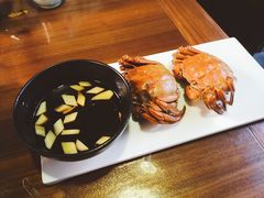 -竹吟山房