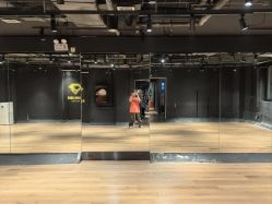 -G-STEPS舞蹈工作室