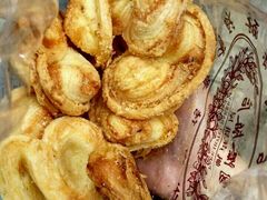 android_upload_pic-老同盛(昌里路店)