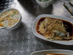 牛肉拉肠-源记肠粉(华贵路店)