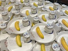 -九福楼大酒店