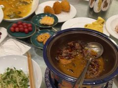 -大鸭梨烤鸭(石佛营店)