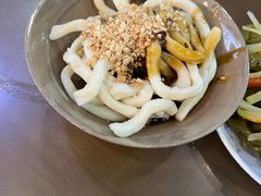 -华兴街煎蛋面(总店)