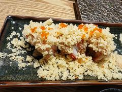 -赤稻·日式料理(禅城店)