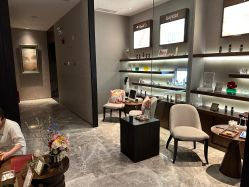 -丽妍雅集 Rubis SPA