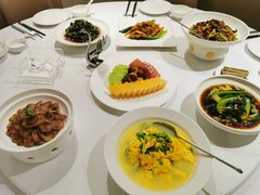 -源牌酒店·家常六安菜