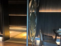 -大拙里·精致融合菜(沙湖桃源国际店)