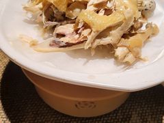 -老客家·客家菜(万达店)