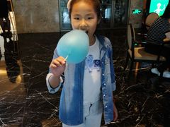 -AdD全日制餐厅(中谷花园酒店)