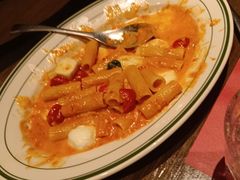 -ZAFFERANO西班牙海鲜饭(上海首店)