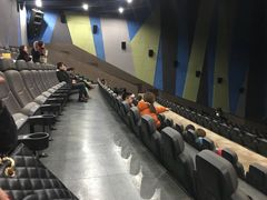 -天幕新彩云国际影城(激光巨幕店)