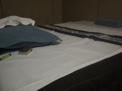 -水秀坊·足道 SPA (巨鹿店)