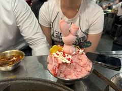 -鹿鸣山草本茶香火锅(园西路店)