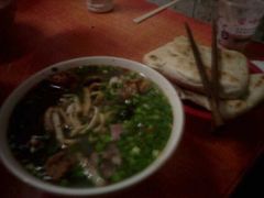 -高记清香园绝味不翻汤