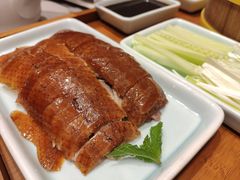 -紫阳海鲜楼·传承闽味(长乐路总店)