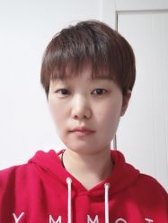 点击看大图 -潘多拉Hairsalon