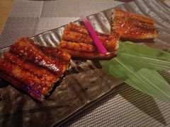-美酷口腔牙齿矫正(江桥万达店)