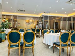 -江南外婆桥·禾城记忆(南湖店)