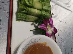 -红辣椒·川菜·火锅(科华路店)