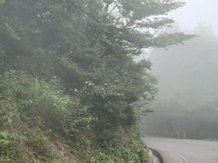 -含鄱口