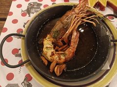 -TOMATITO(无限极荟店)