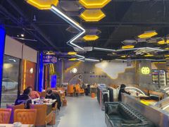-亿牌牌东北烧烤(博物馆旗舰店)