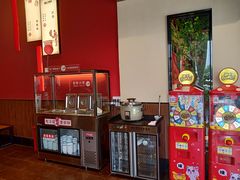 -融汇湘天(大岭山店)