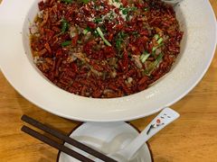 -邱大妈水煮(龙山店)