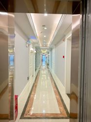 -弗蕾亚·和月月子调理院(东湖店)