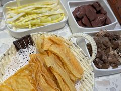 -小城牛事·鲜牛肉火锅(万达店)