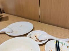 -护国寺小吃(新街口店)