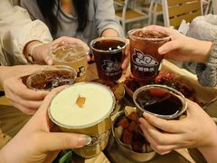 -下酒(华熙店)