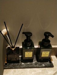 -苑苑vbeauty科技美容SPA