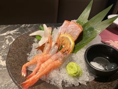 -牛YO寿喜烧·铁板烧和牛火锅自助(市府恒隆店)