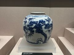 -岳阳市博物馆