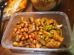 -西环肥仔螺蛳粉(总店)