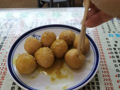 -芝九草堂(民德路总店)