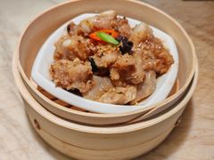 -陶陶居酒家(SM二期购物广场店)